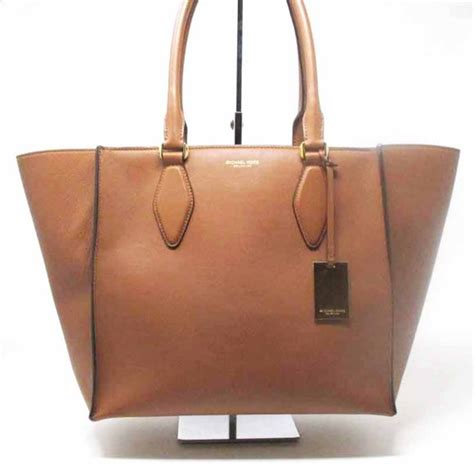 michael kors gracie tote review|Review Michael Kors 'Large Gracie' Leather Tote .